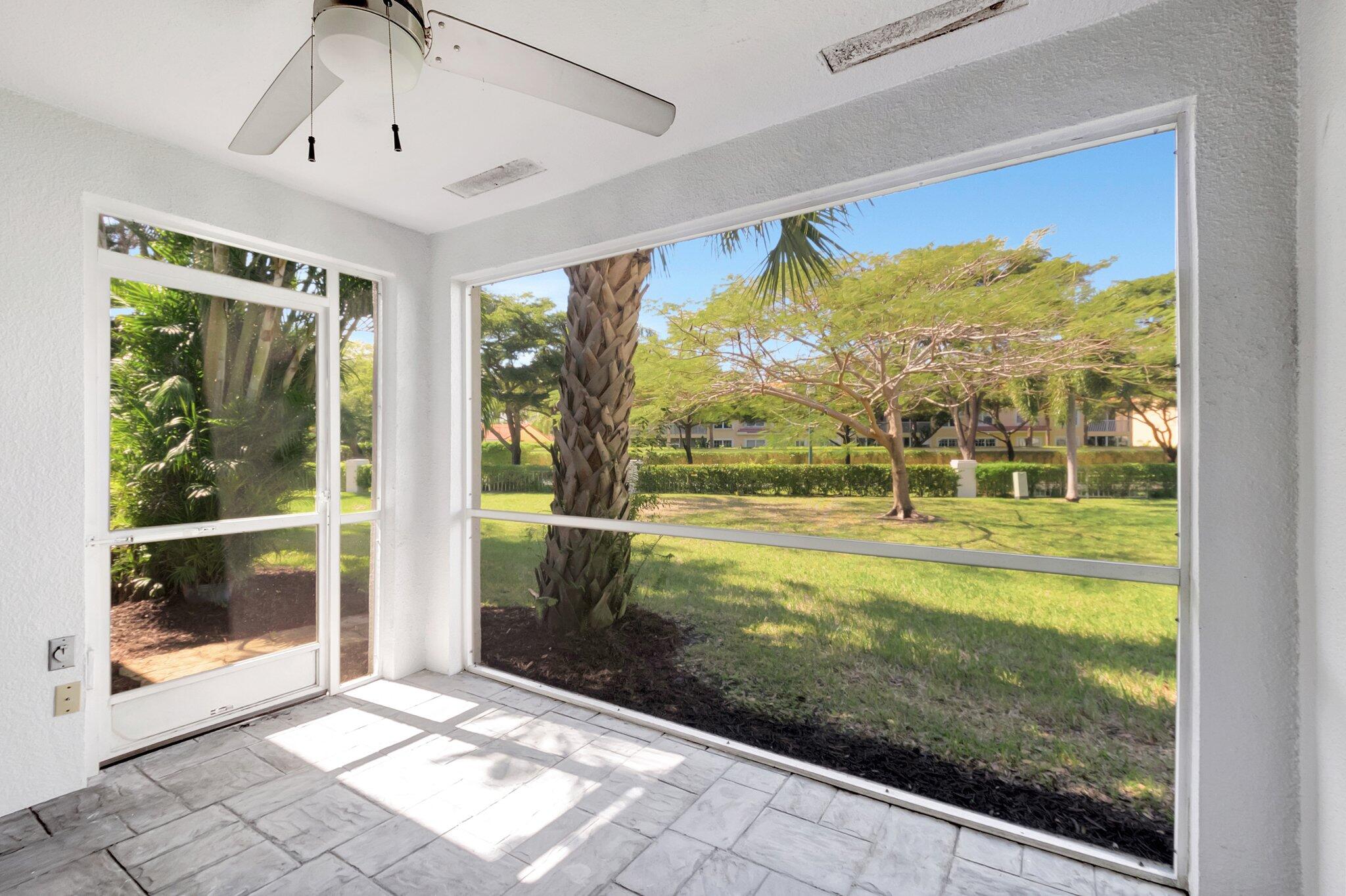 17070 Boca Club Boulevard, Unit 2 Boca Raton, FL 33487 - Photo 43 of 72 IMG_2846