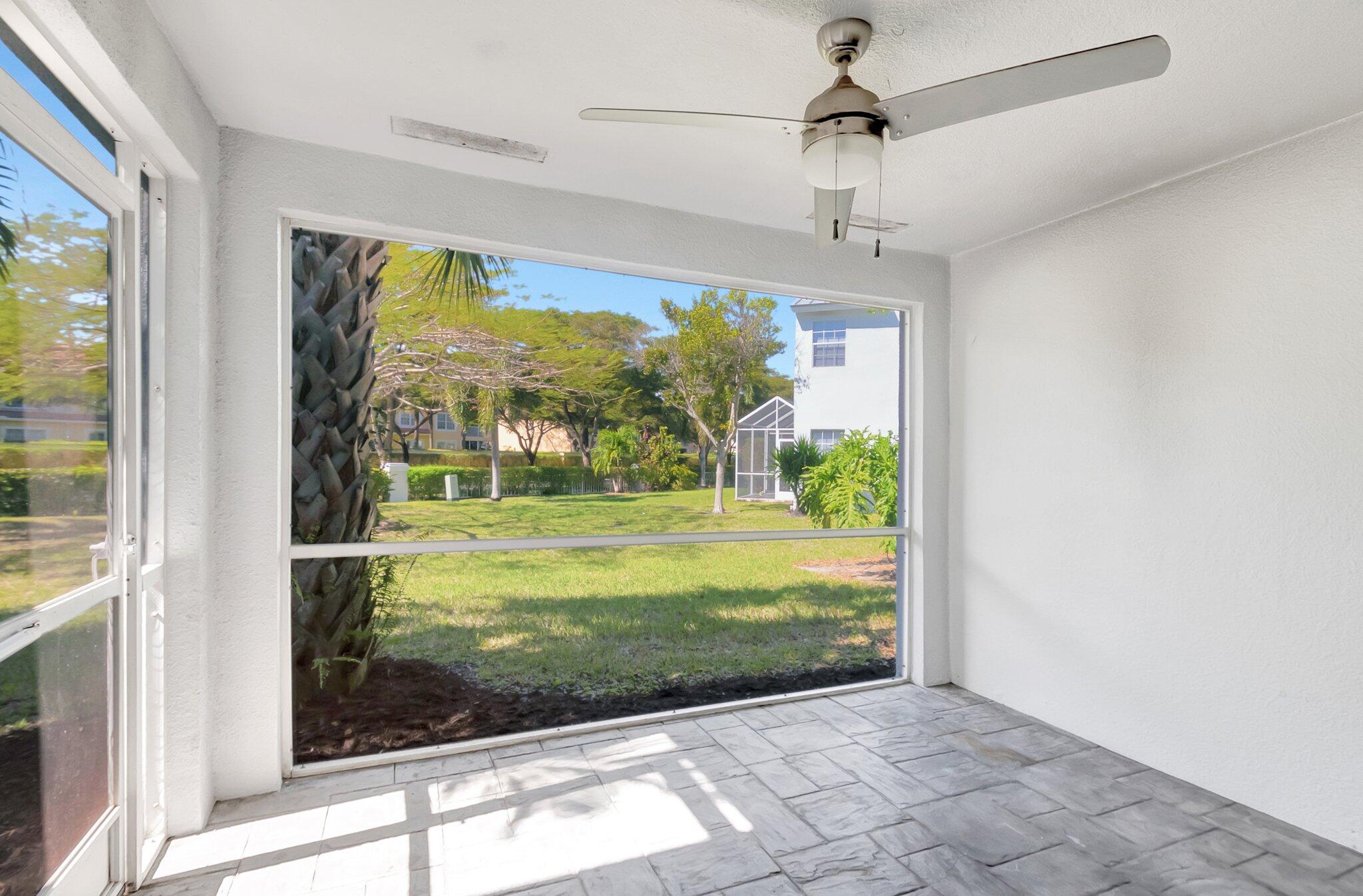 17070 Boca Club Boulevard, Unit 2 Boca Raton, FL 33487 - Photo 44 of 72 IMG_2845