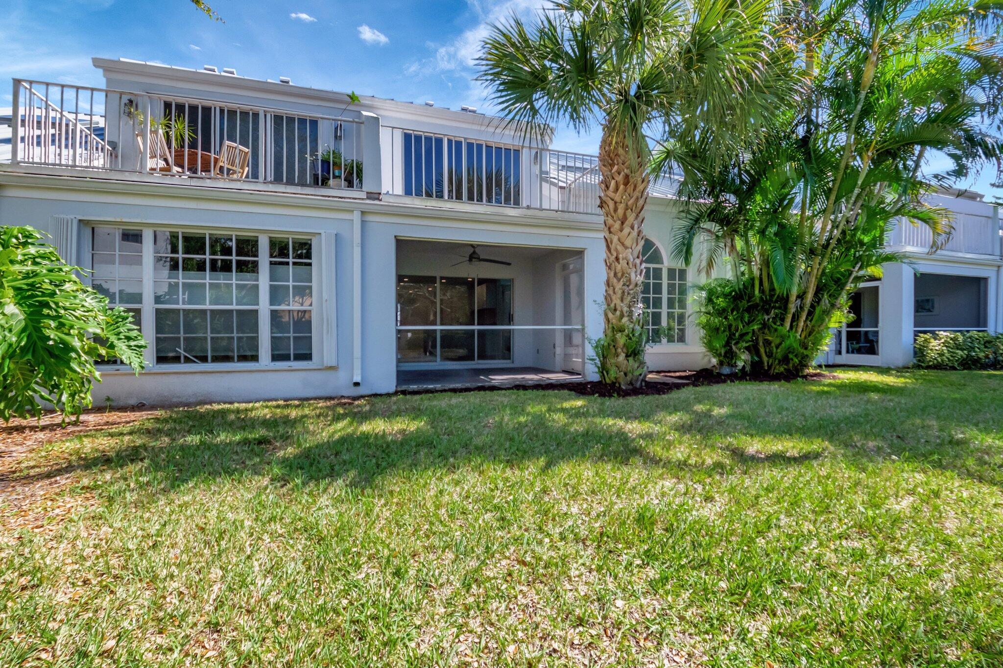 17070 Boca Club Boulevard, Unit 2 Boca Raton, FL 33487 - Photo 45 of 72 IMG_2858
