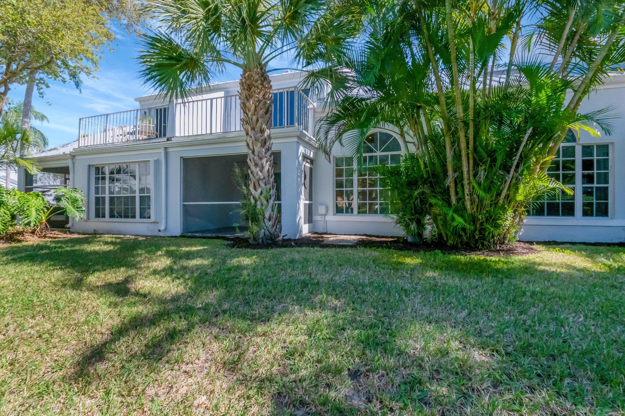 17070 Boca Club Boulevard, Unit 2 Boca Raton, FL 33487 - Photo 46 of 72 IMG_2857
