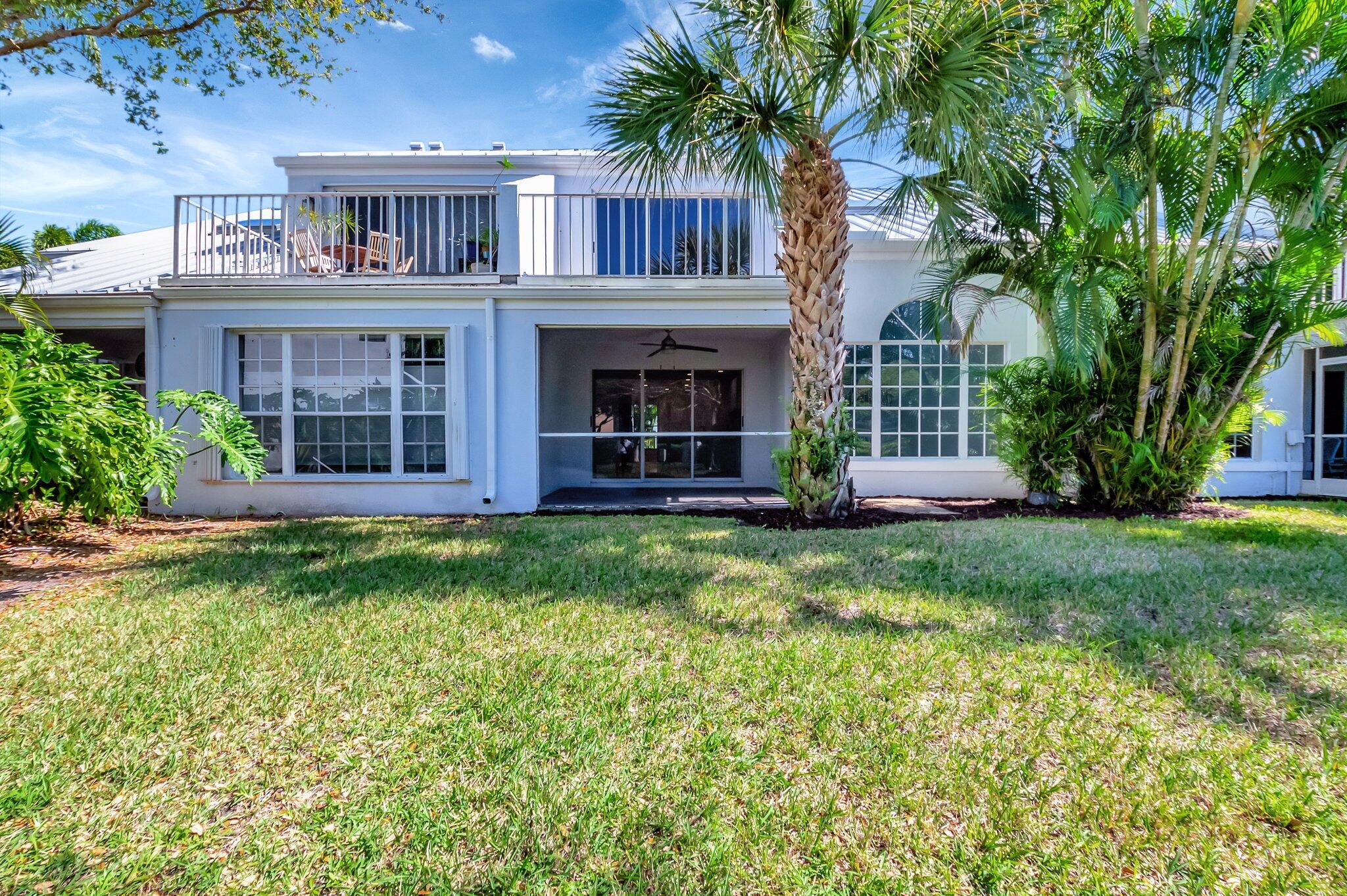 17070 Boca Club Boulevard, Unit 2 Boca Raton, FL 33487 - Photo 47 of 72 IMG_2856