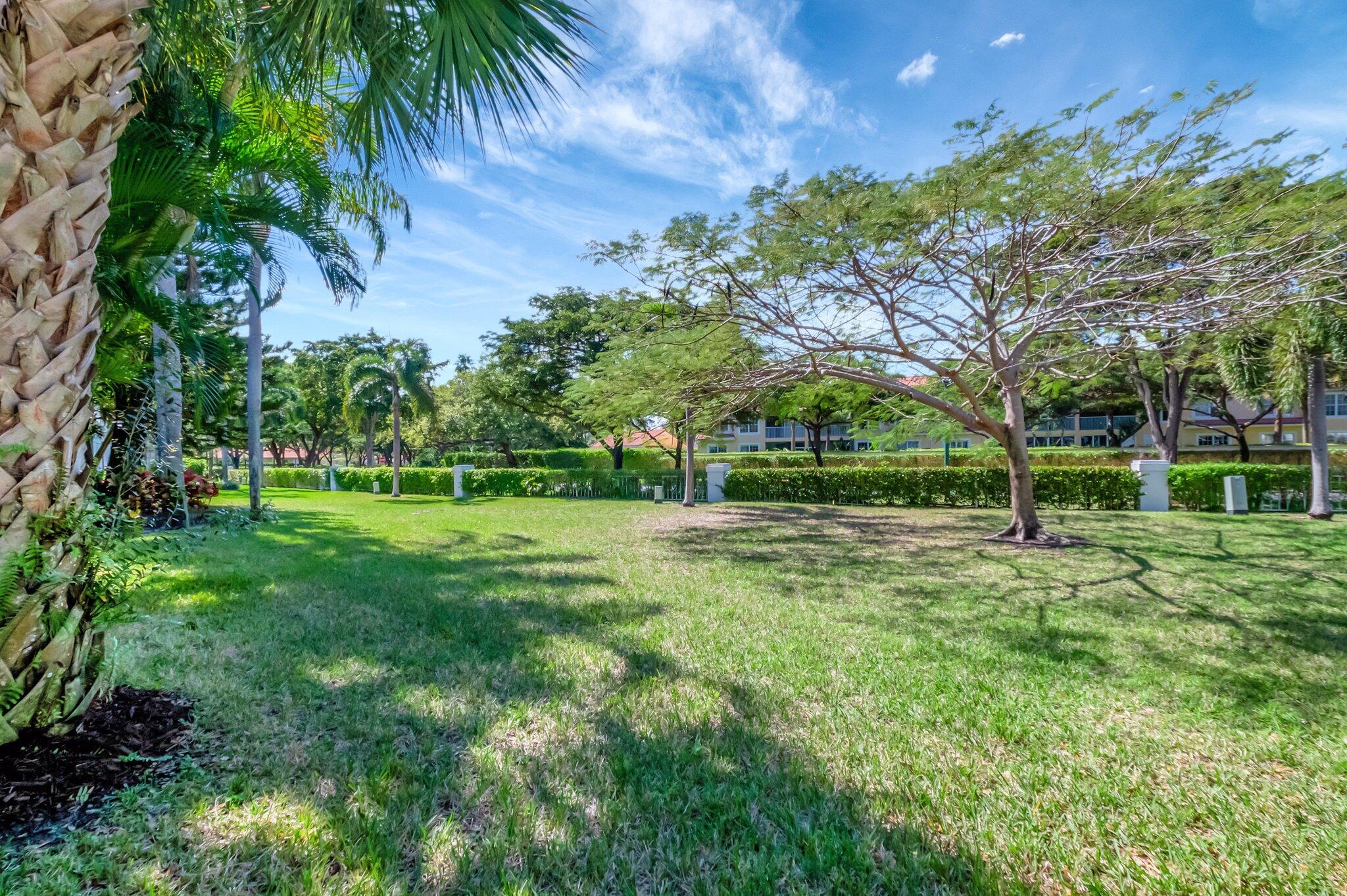 17070 Boca Club Boulevard, Unit 2 Boca Raton, FL 33487 - Photo 48 of 72 IMG_2855