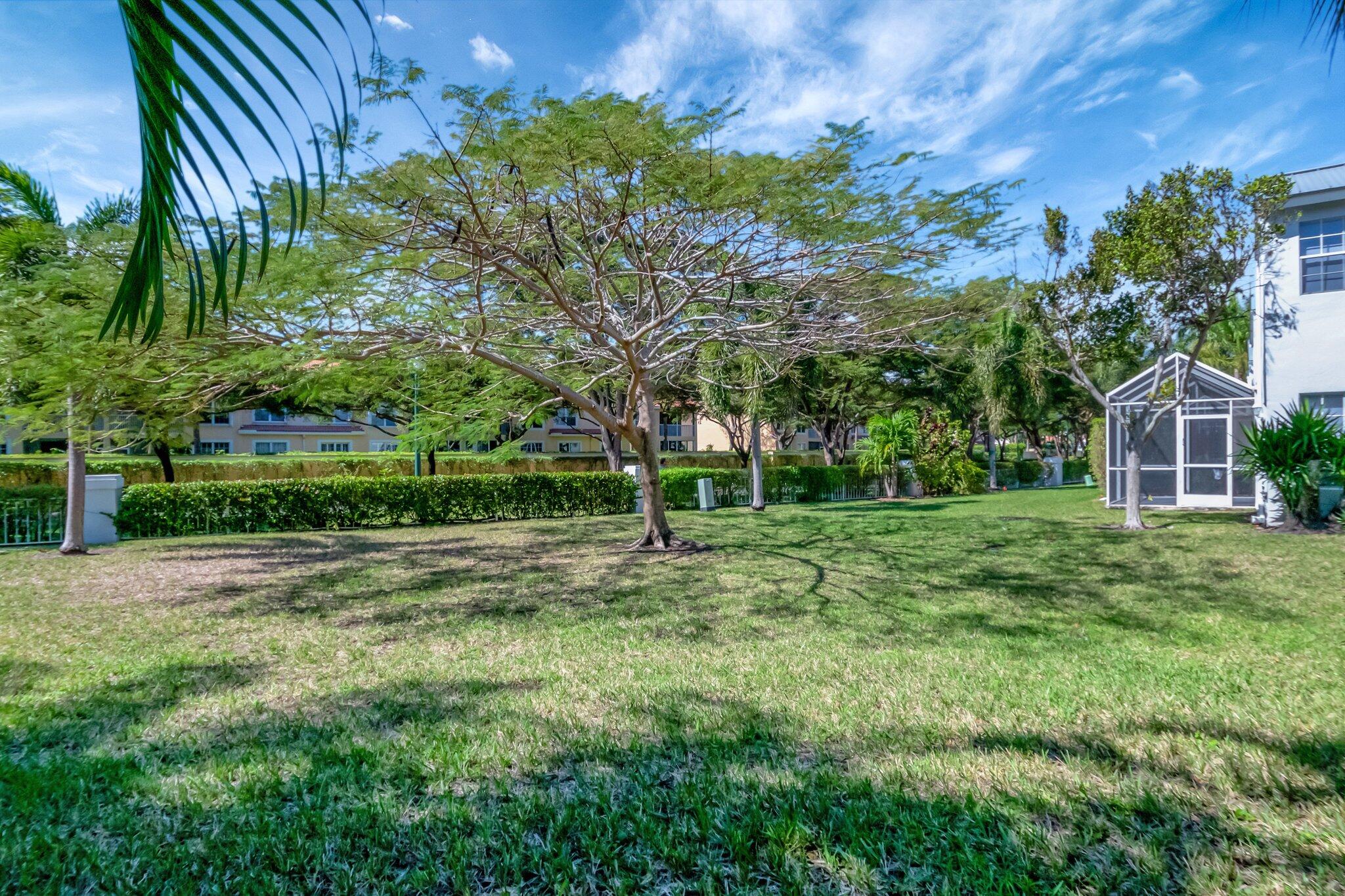 17070 Boca Club Boulevard, Unit 2 Boca Raton, FL 33487 - Photo 49 of 72 IMG_2854