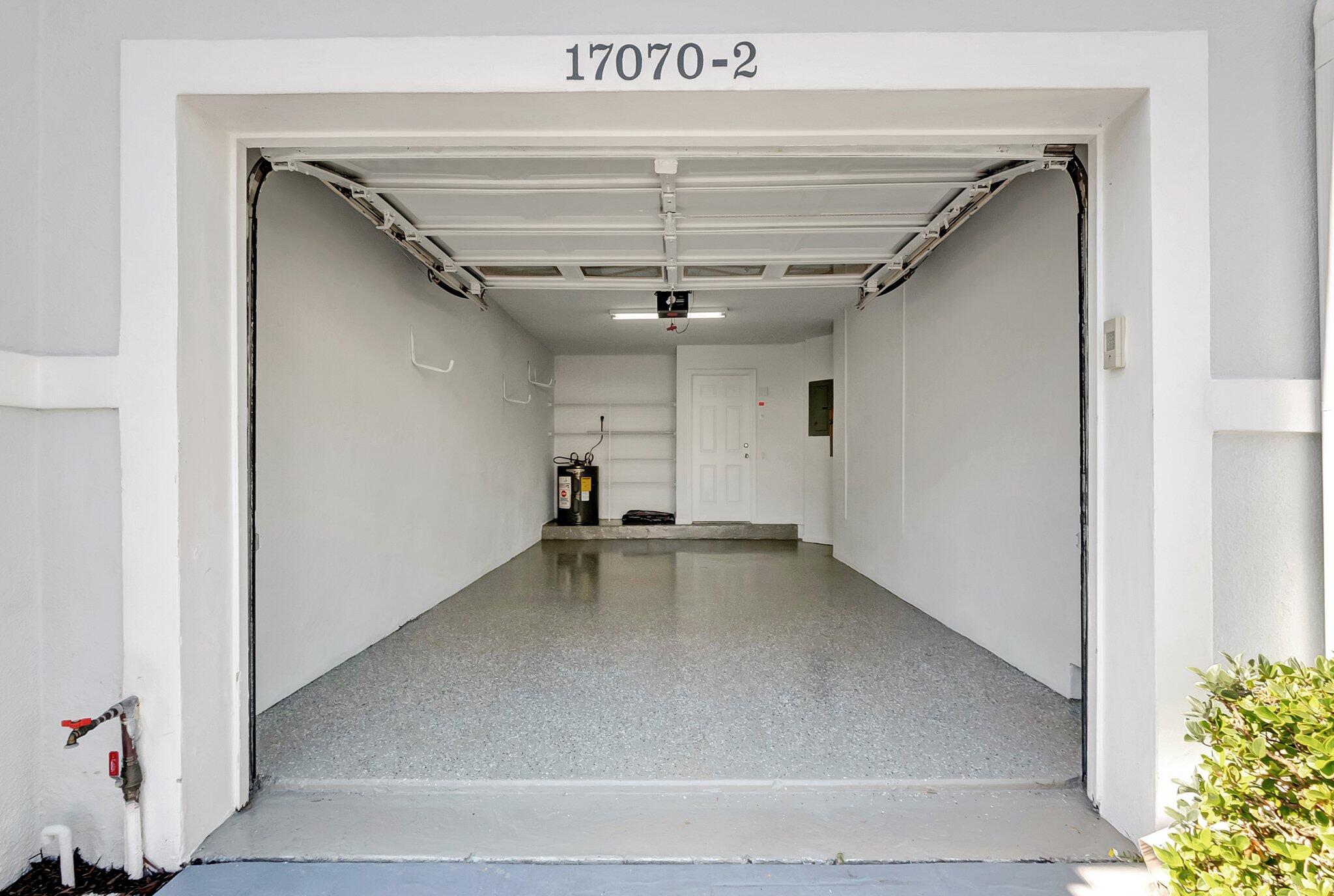 17070 Boca Club Boulevard, Unit 2 Boca Raton, FL 33487 - Photo 50 of 72 IMG_2844