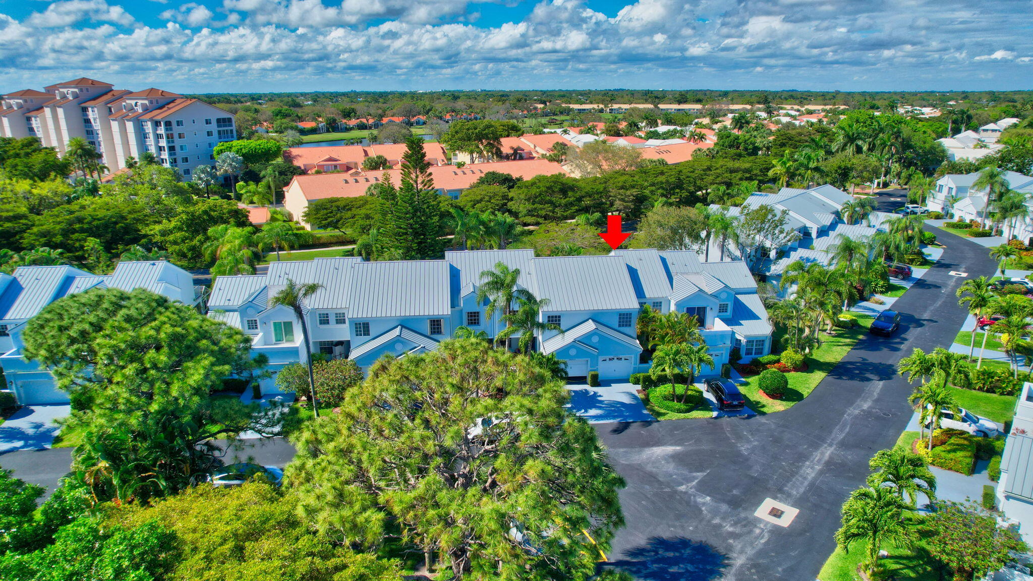 17070 Boca Club Boulevard, Unit 2 Boca Raton, FL 33487 - Photo 51 of 72 IMG_2870