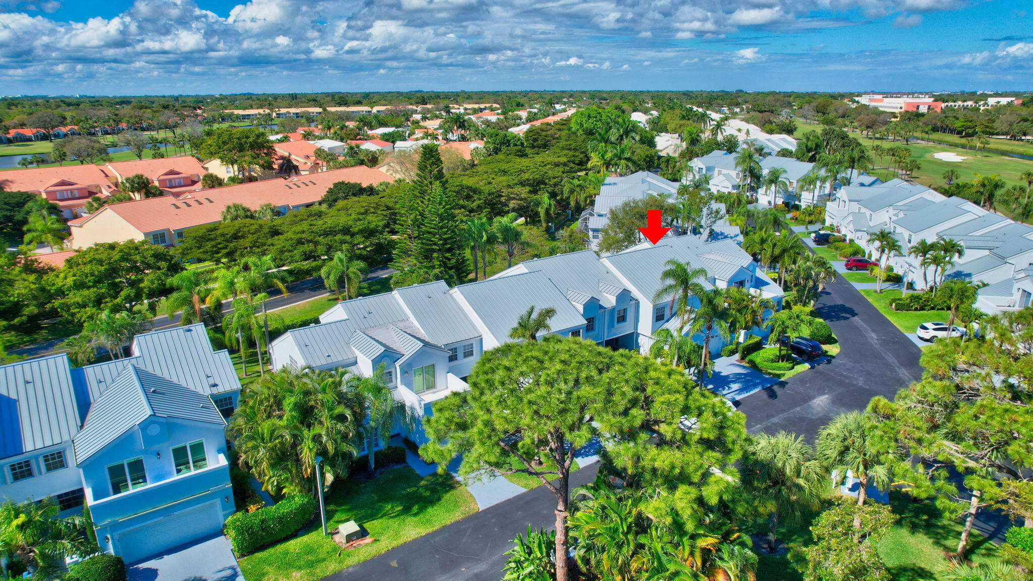 17070 Boca Club Boulevard, Unit 2 Boca Raton, FL 33487 - Photo 52 of 72 IMG_2869