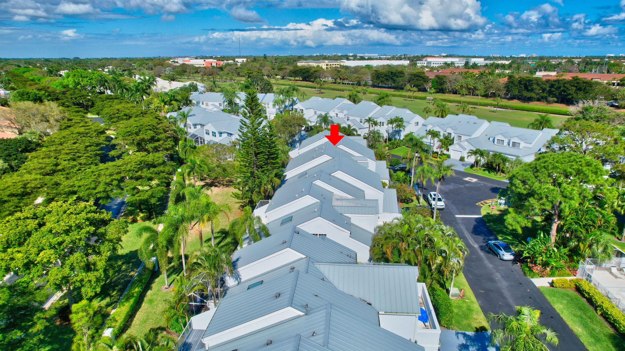17070 Boca Club Boulevard, Unit 2 Boca Raton, FL 33487 - Photo 53 of 72 IMG_2868