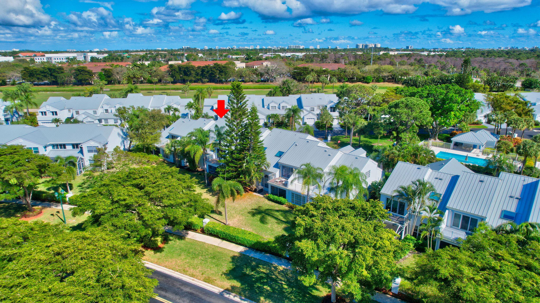 17070 Boca Club Boulevard, Unit 2 Boca Raton, FL 33487 - Photo 54 of 72 IMG_2867