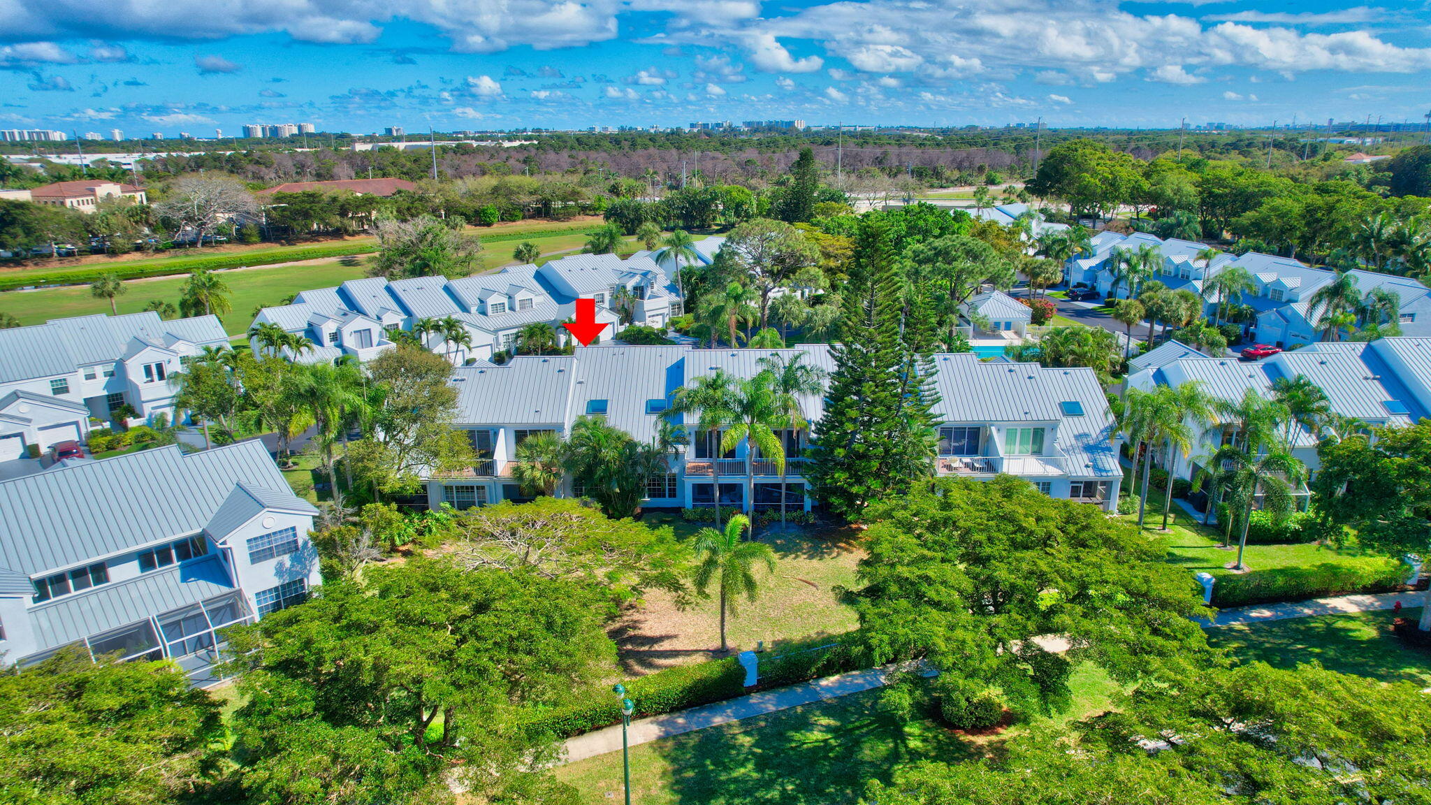 17070 Boca Club Boulevard, Unit 2 Boca Raton, FL 33487 - Photo 55 of 72 IMG_2866