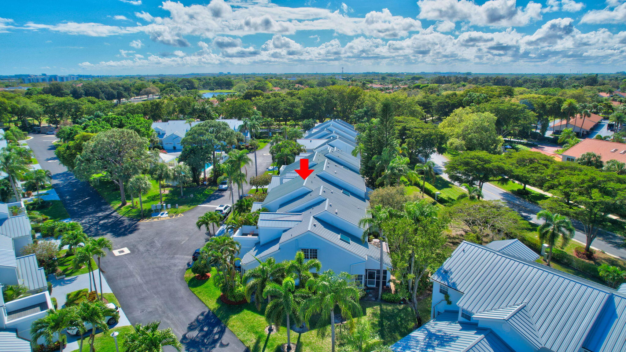 17070 Boca Club Boulevard, Unit 2 Boca Raton, FL 33487 - Photo 57 of 72 IMG_2864