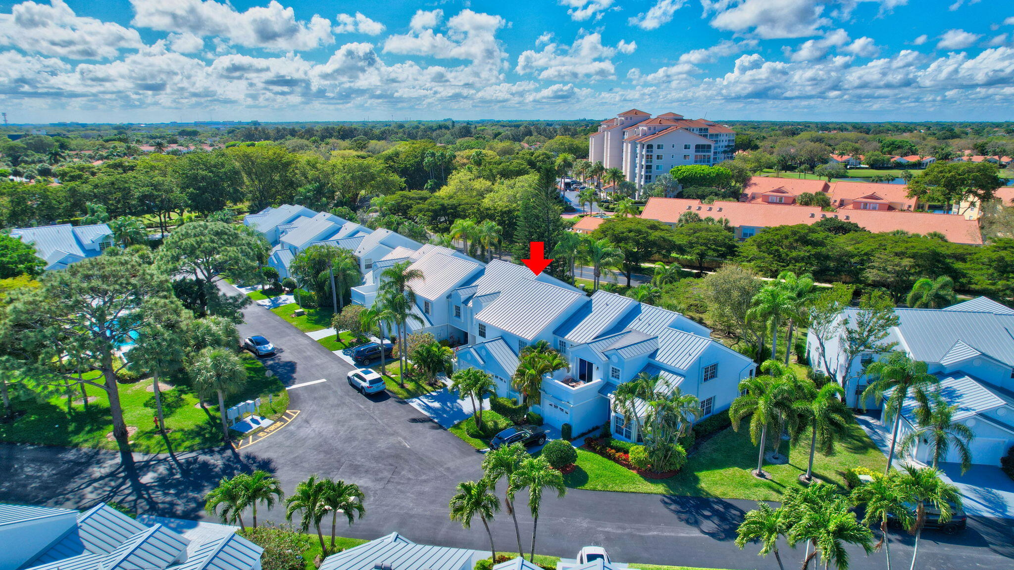 17070 Boca Club Boulevard, Unit 2 Boca Raton, FL 33487 - Photo 58 of 72 IMG_2863