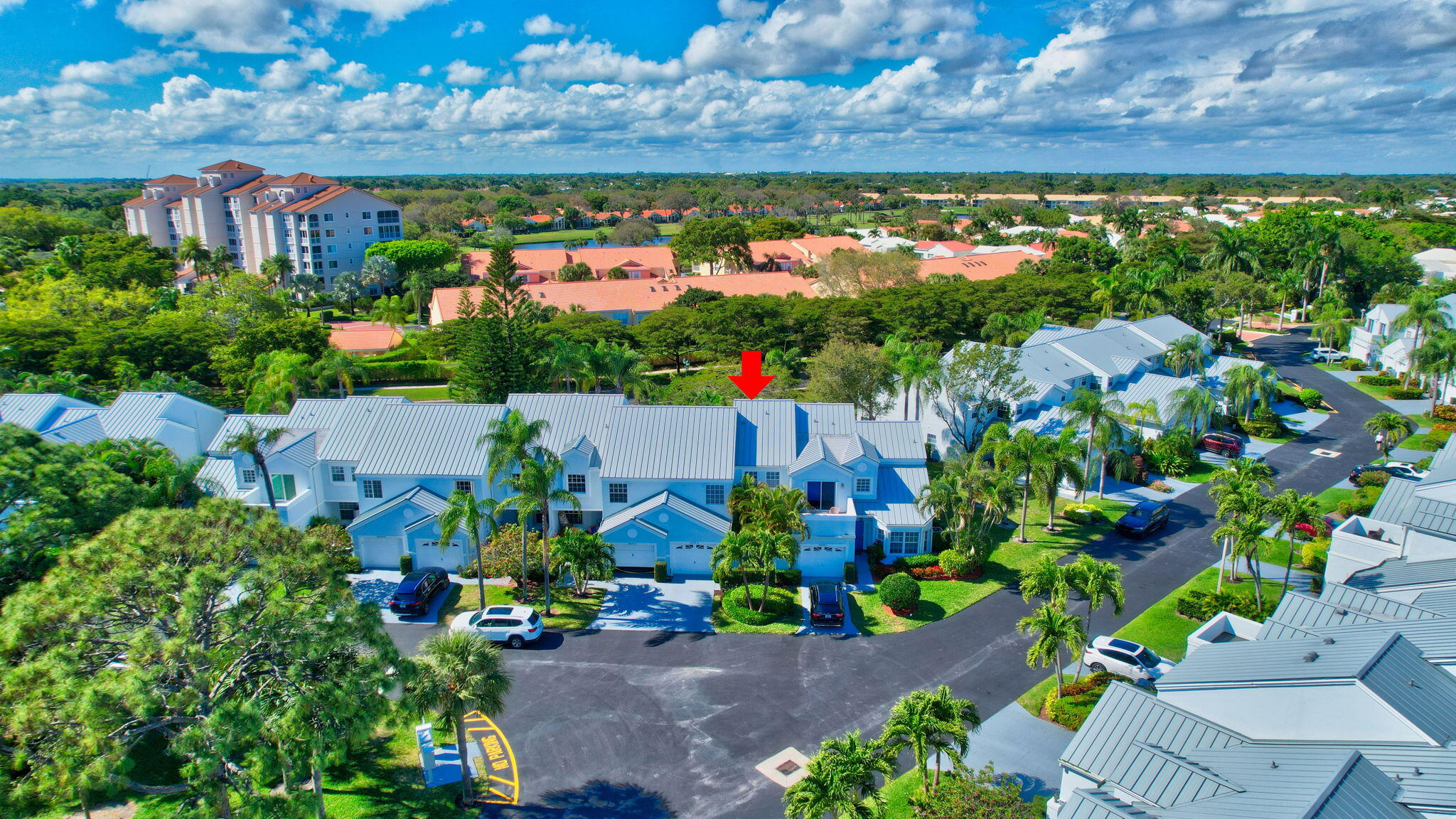 17070 Boca Club Boulevard, Unit 2 Boca Raton, FL 33487 - Photo 59 of 72 IMG_2862