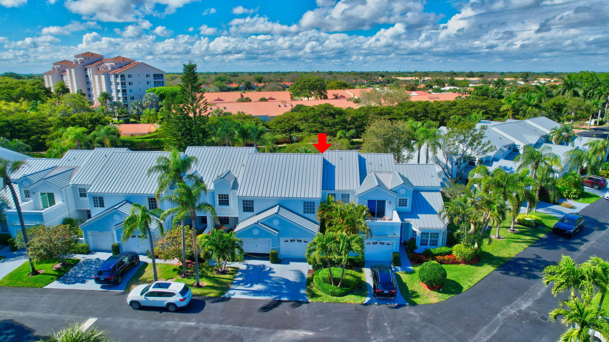 17070 Boca Club Boulevard, Unit 2 Boca Raton, FL 33487 - Photo 60 of 72 IMG_2861