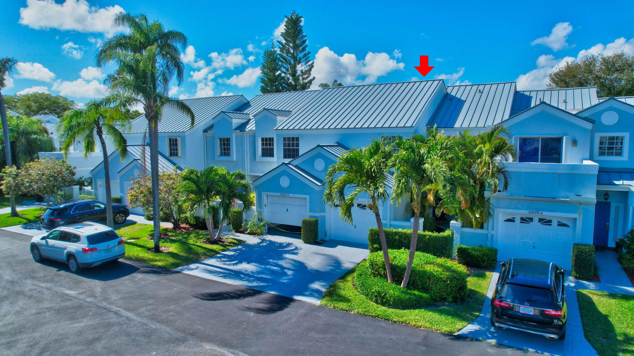 17070 Boca Club Boulevard, Unit 2 Boca Raton, FL 33487 - Photo 61 of 72 IMG_2860