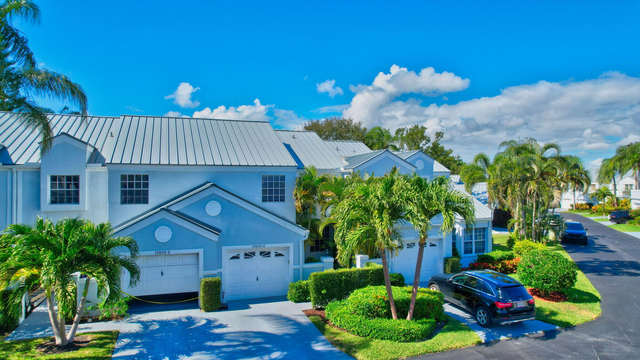 17070 Boca Club Boulevard, Unit 2 Boca Raton, FL 33487 - Photo 62 of 72 IMG_2859
