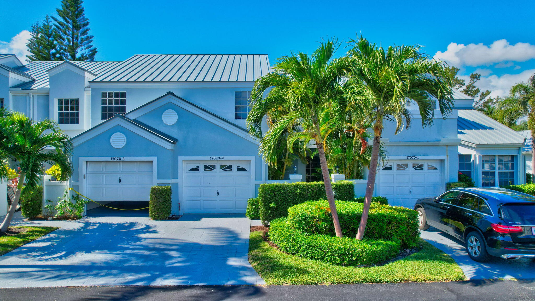 17070 Boca Club Boulevard, Unit 2 Boca Raton, FL 33487 - Photo 63 of 72 IMG_2805