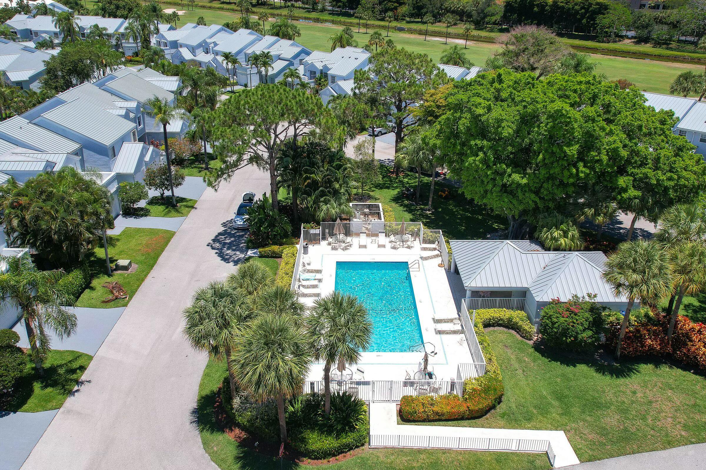 17070 Boca Club Boulevard, Unit 2 Boca Raton, FL 33487 - Photo 66 of 72 tempImage6A65Te