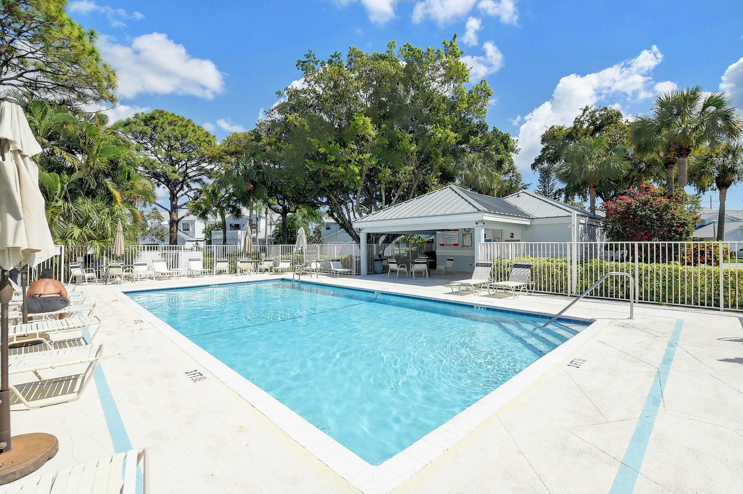 17070 Boca Club Boulevard, Unit 2 Boca Raton, FL 33487 - Photo 67 of 72 tempImageJ9zk93