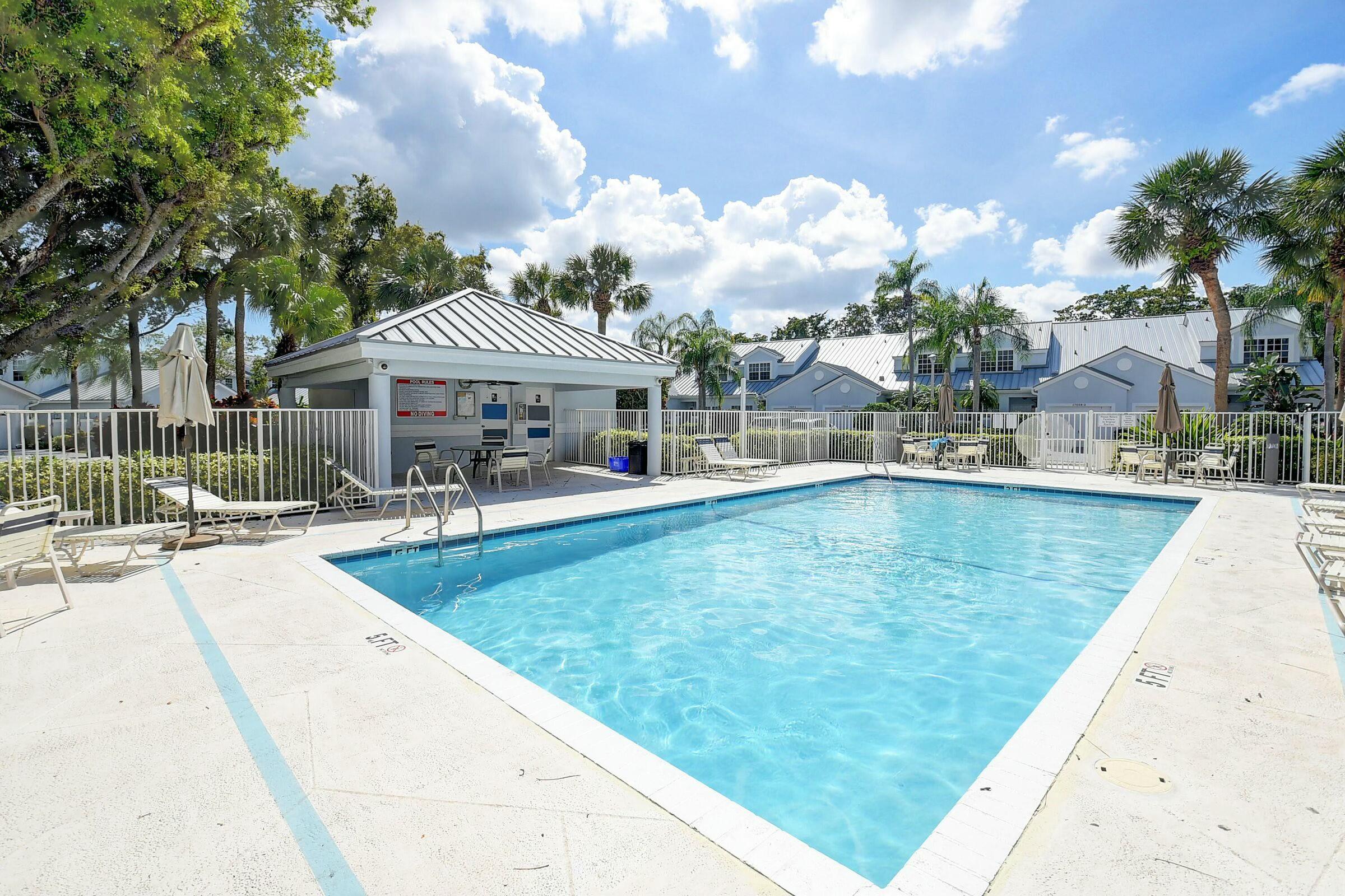 17070 Boca Club Boulevard, Unit 2 Boca Raton, FL 33487 - Photo 68 of 72 tempImage81v1cT