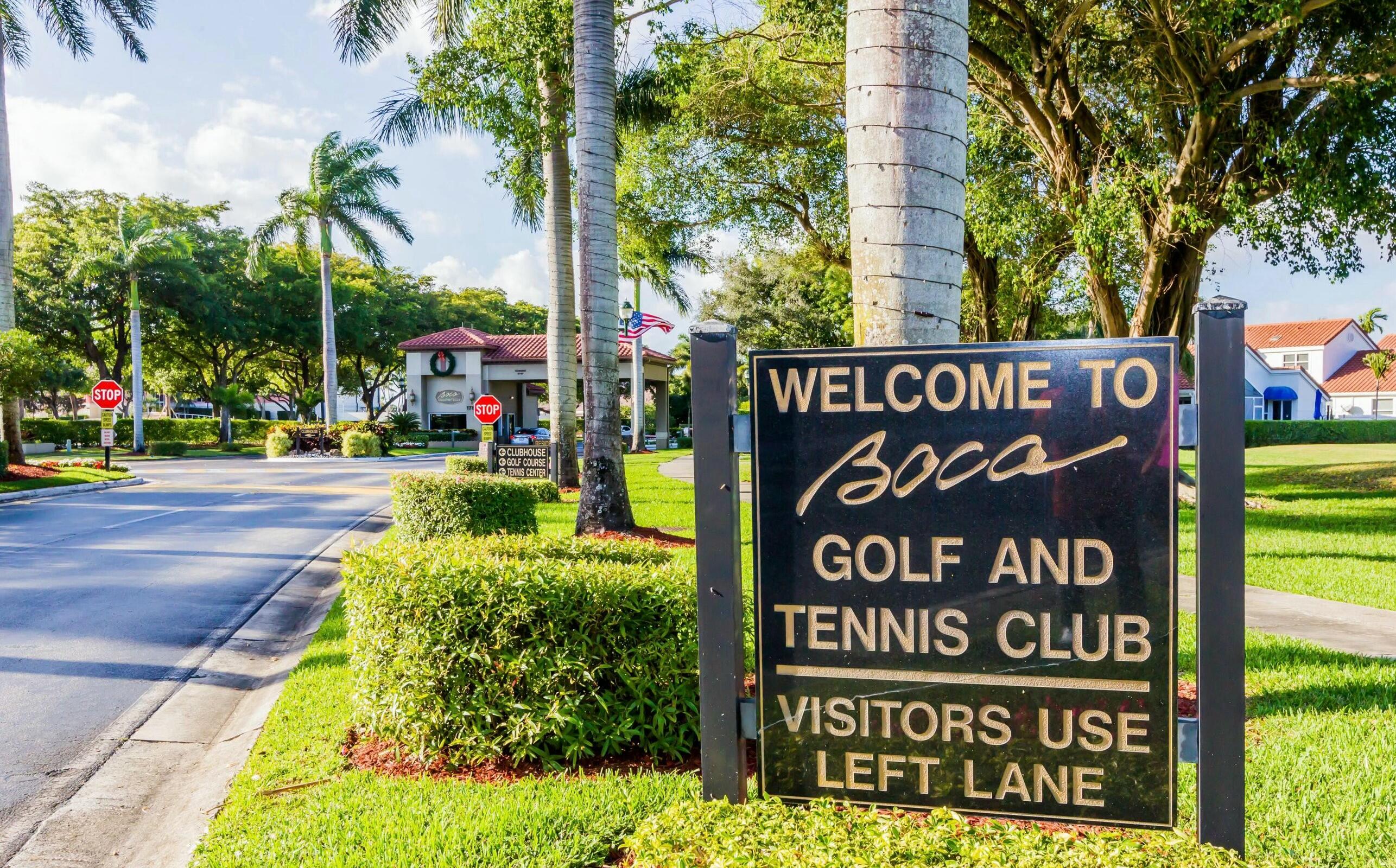 17070 Boca Club Boulevard, Unit 2 Boca Raton, FL 33487 - Photo 70 of 72 tempImagezRaMwG