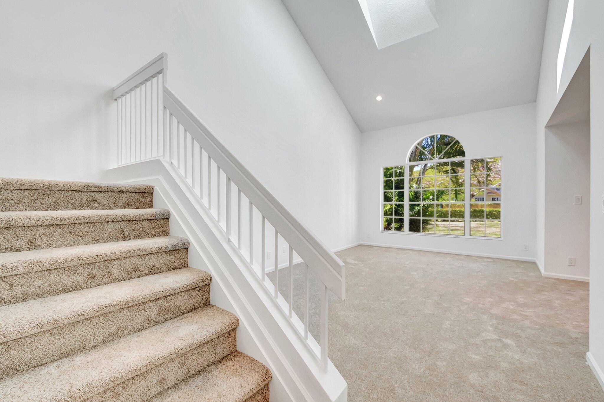 17070 Boca Club Boulevard, Unit 2 Boca Raton, FL 33487 - Photo 8 of 72 IMG_2812