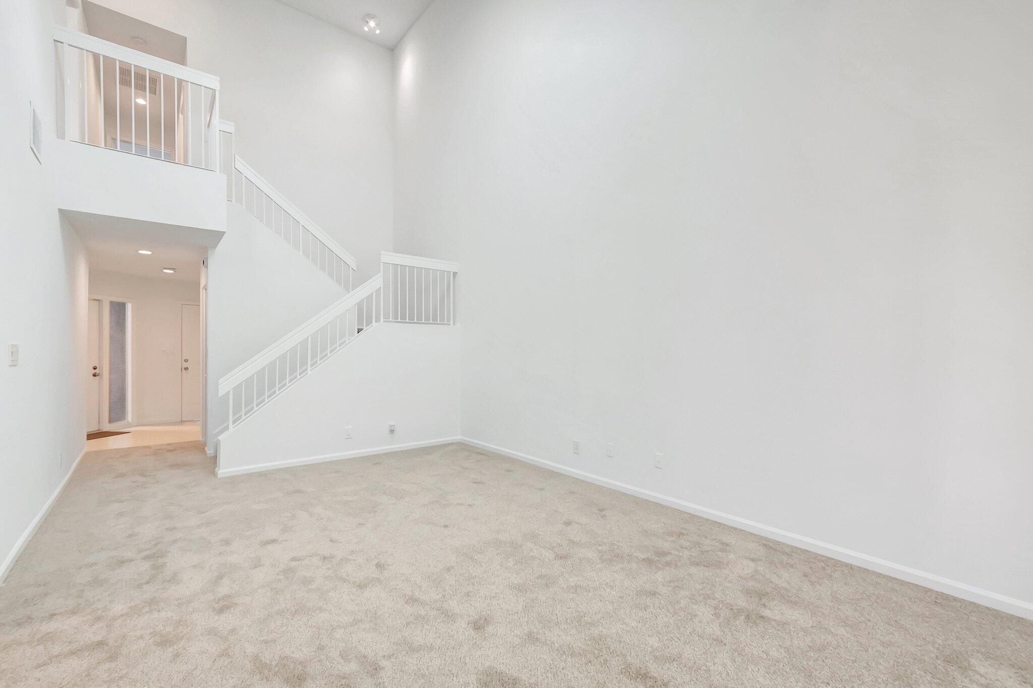17070 Boca Club Boulevard, Unit 2 Boca Raton, FL 33487 - Photo 10 of 72 IMG_2816