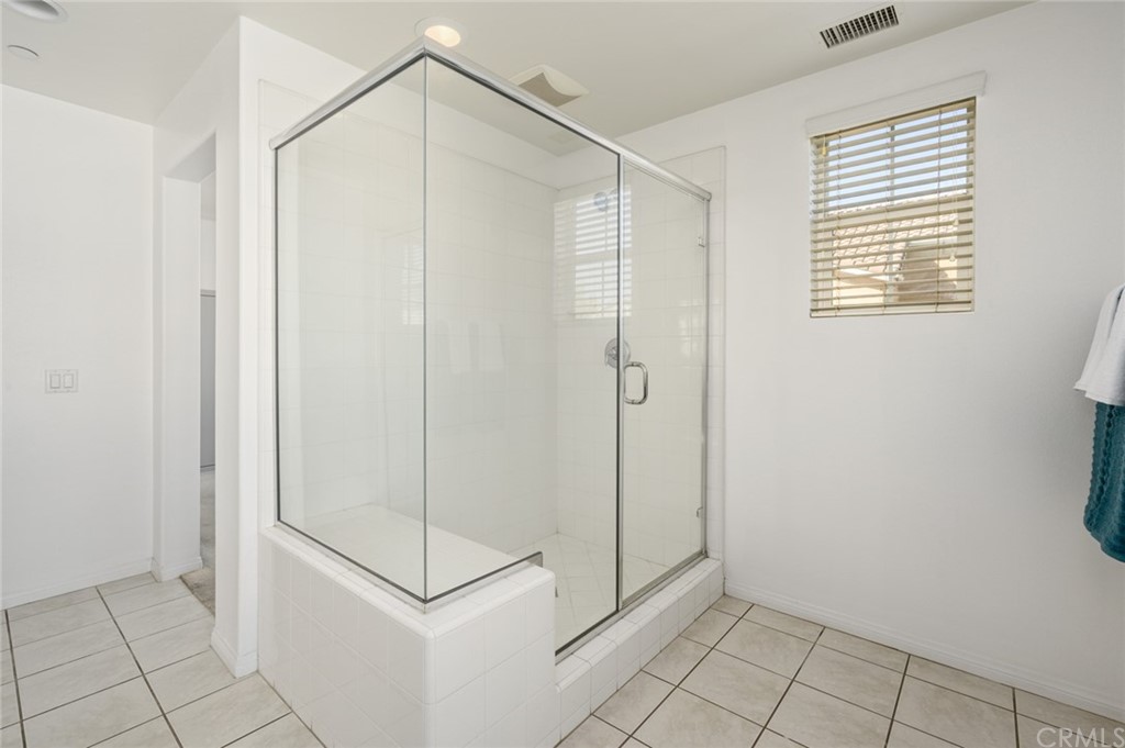 106 Tiger Lane Placentia, CA 92870 - Photo 22 of 35