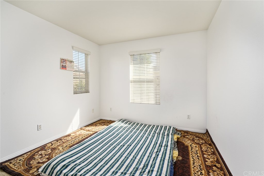 106 Tiger Lane Placentia, CA 92870 - Photo 26 of 35 a view of a room with wooden floor cabinet and a window