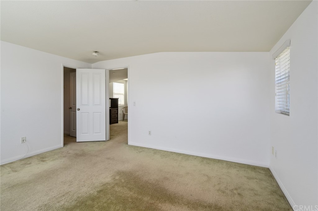 106 Tiger Lane Placentia, CA 92870 - Photo 28 of 35 a view of an empty room