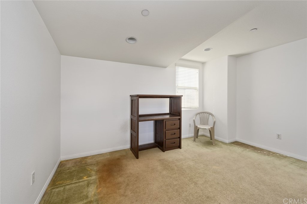 106 Tiger Lane Placentia, CA 92870 - Photo 31 of 35