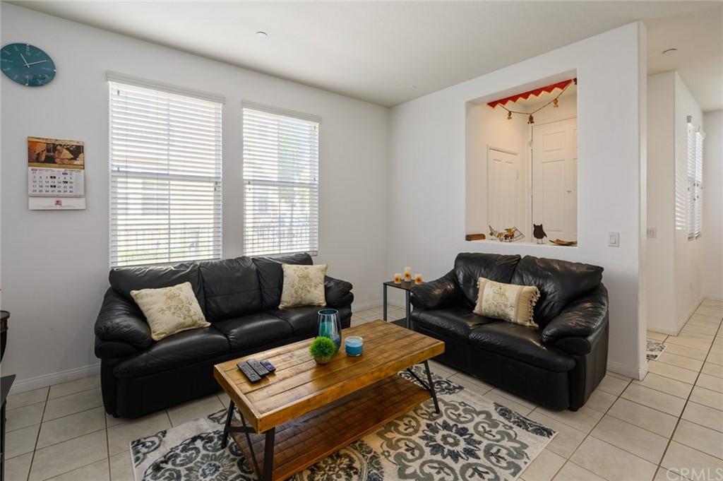 106 Tiger Lane Placentia, CA 92870 - Photo 7 of 35 a living room with furniture and a window