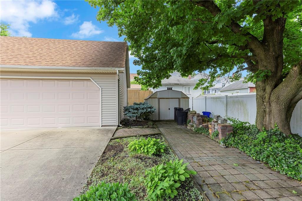 1041 4th Street Beaver, PA 15009 - Photo 36 of 39