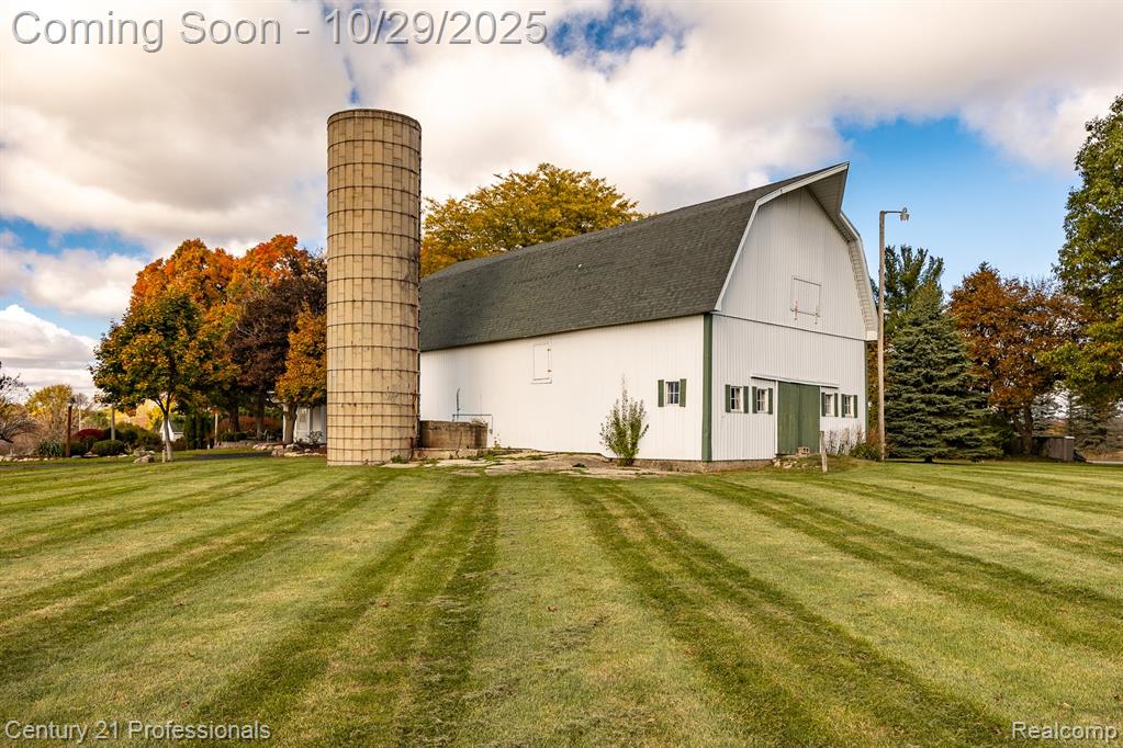 2280 East Baldwin Road Grand Blanc, MI 48439 - Photo 17 of 84 Gallery Image 17