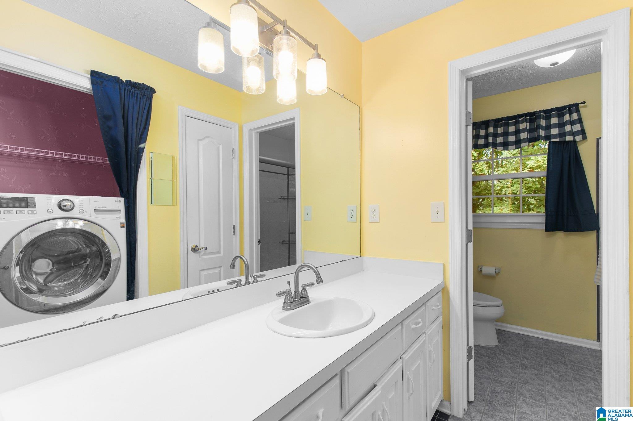 5708 Finch Road Pinson, AL 35126 - Photo 16 of 22 Gallery Image 16
