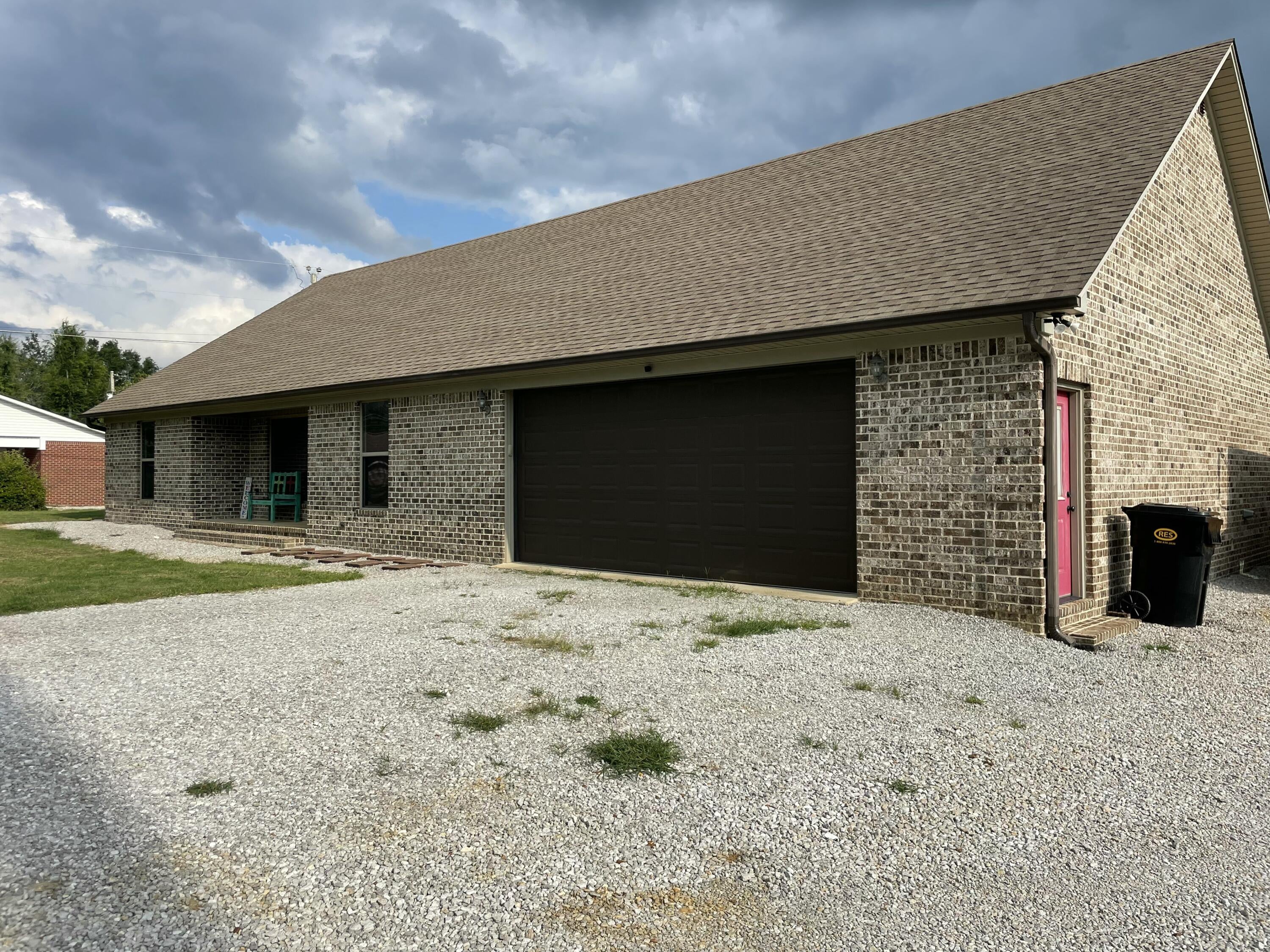 105 Dalton Drive Ripley, MS 38663 - Photo 5 of 41 Gallery Image 5