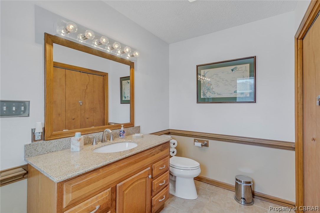 324 Longstreet Drive Reedville, VA 22539 - Photo 30 of 48