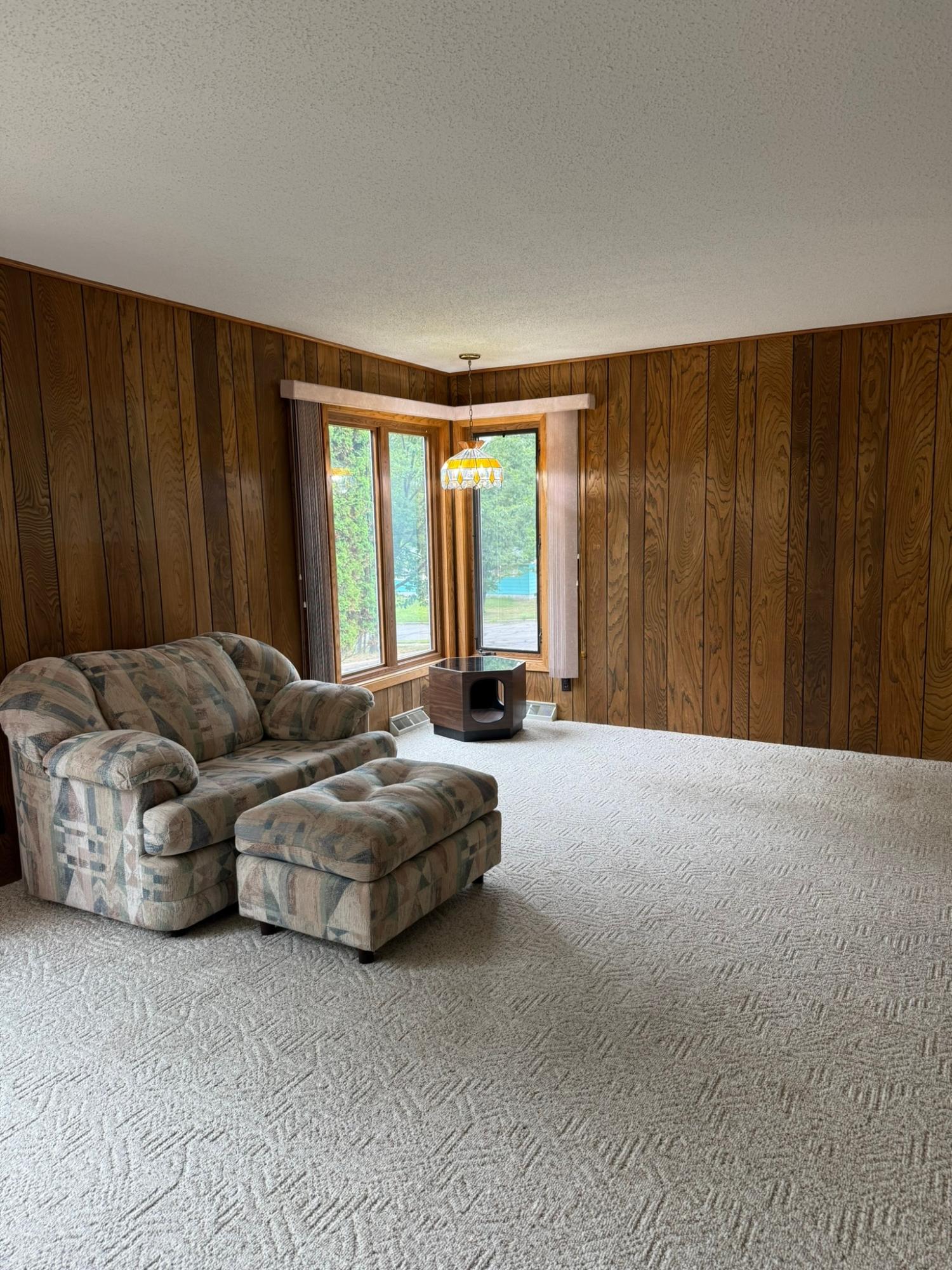 1213 Dorothy Street Rhinelander, WI 54501 - Photo 9 of 39 Gallery Image 9
