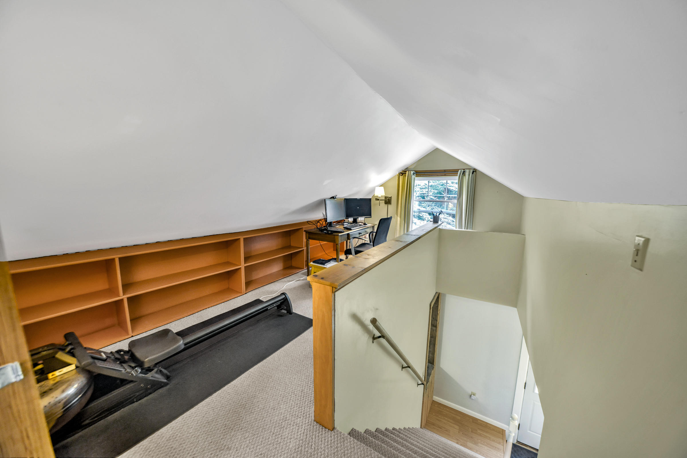 365 Cathance Road Topsham, ME 04086 - Photo 33 of 46 108444-grsd-35