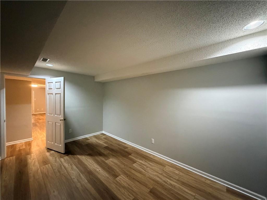 4135 Apple Ridge Road Sedalia, MO 65301 - Photo 51 of 57 Gallery Image 51