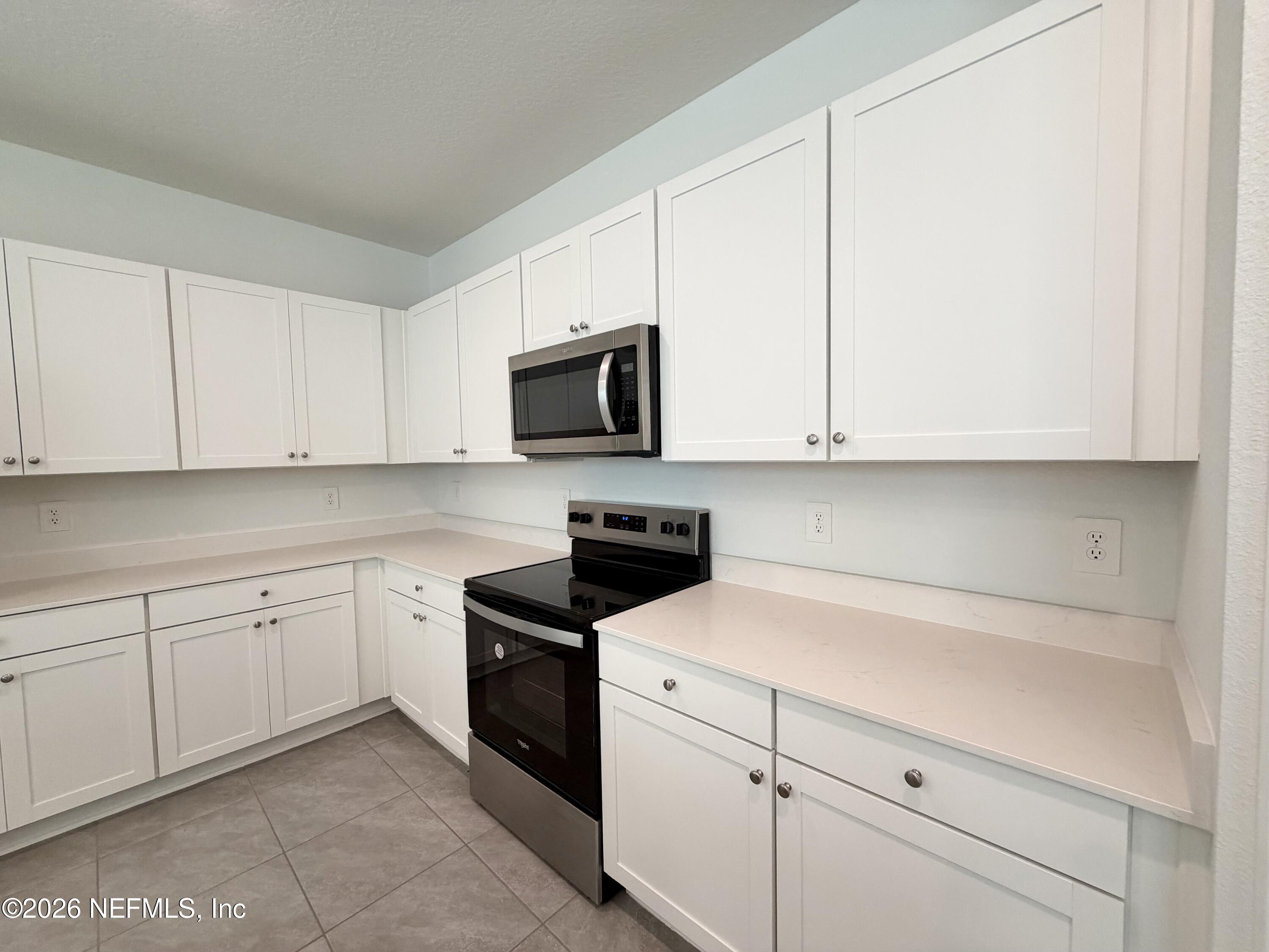 155 Seaport Breeze Road St. Augustine, FL 32095 - Photo 6 of 26 original-543