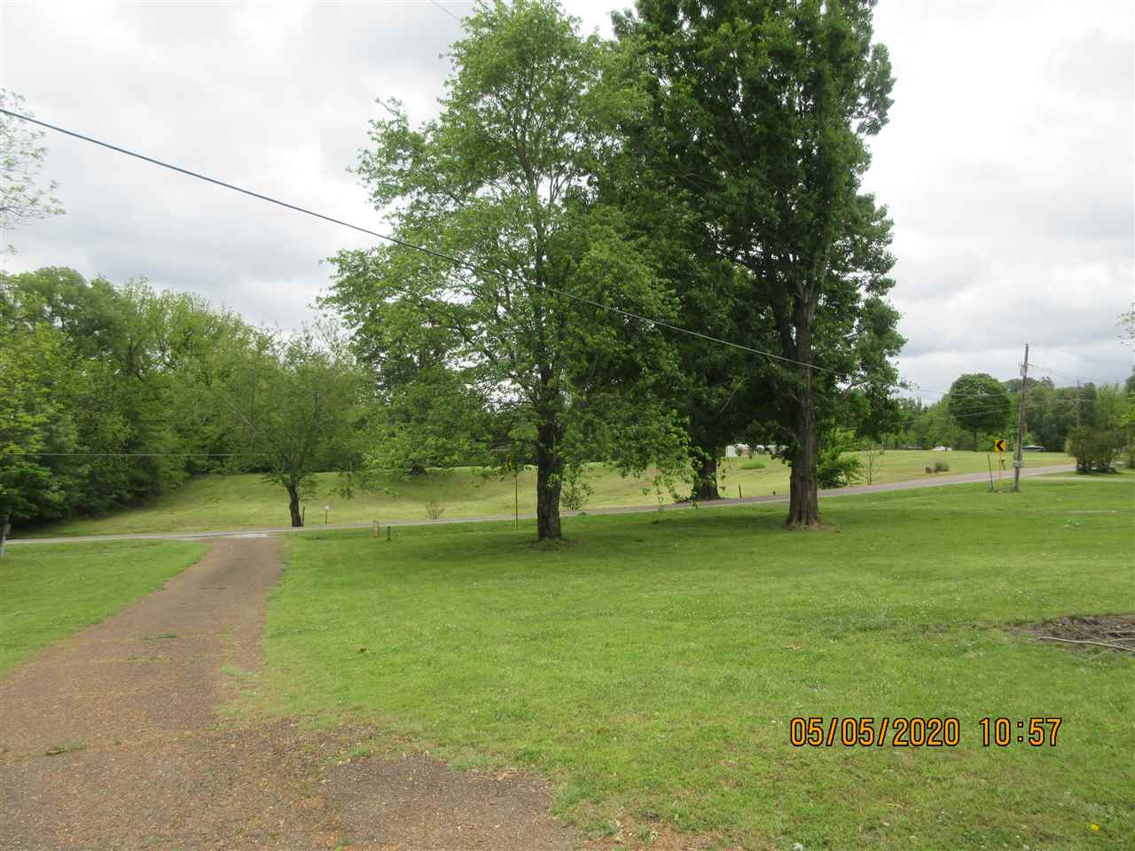 1396 Asbury Glimp Road Ripley, TN 38063 - Photo 3 of 3