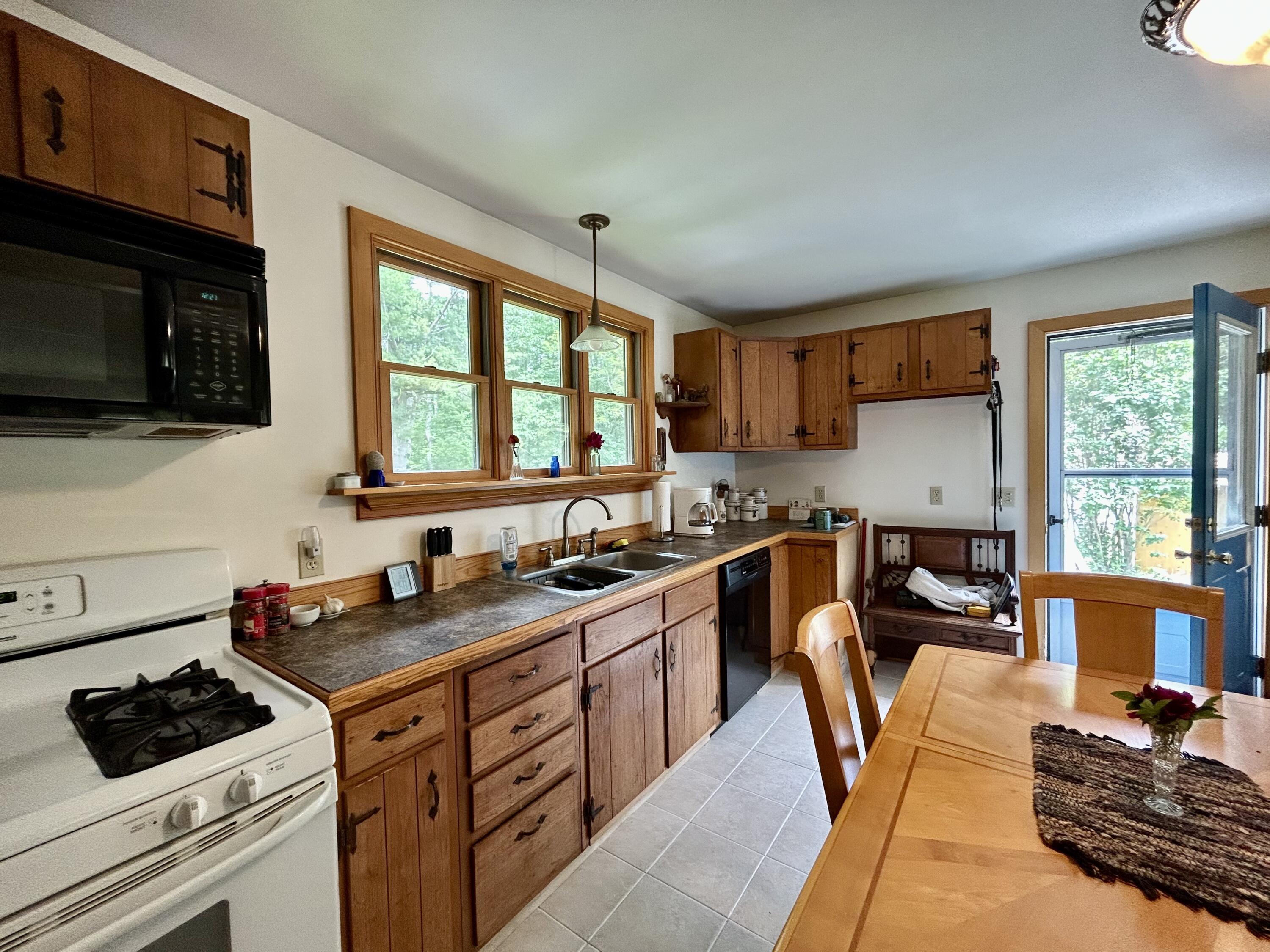 7 Higgins Hill Road Morrill, ME 04952 - Photo 8 of 48 IMG_3813