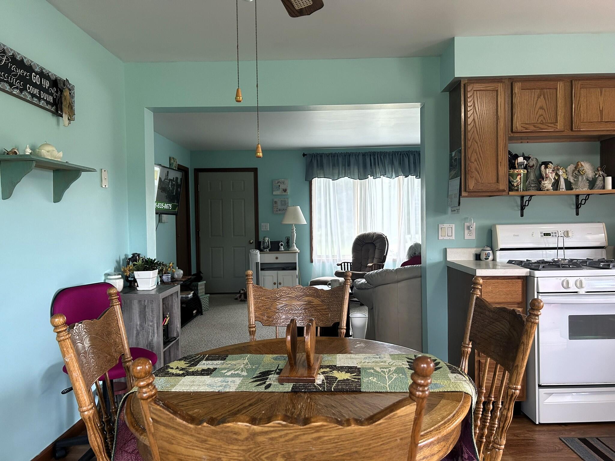 16950 Hayes Road Hillman, MI 49746 - Photo 8 of 13 Gallery Image 8
