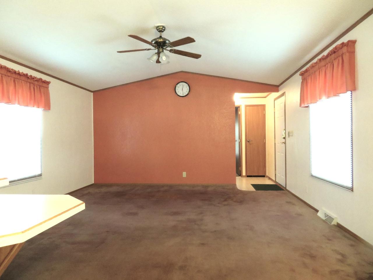 174 Edgewater Court Rhinelander, WI 54501 - Photo 11 of 25 Gallery Image 11
