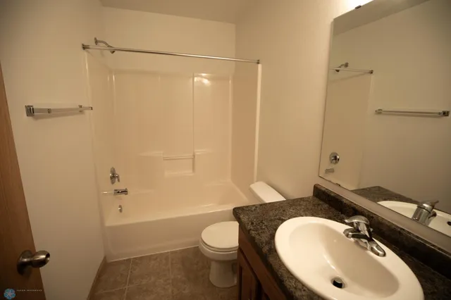 $260,500 | 4272 51st Street South, Fargo, ND 58104