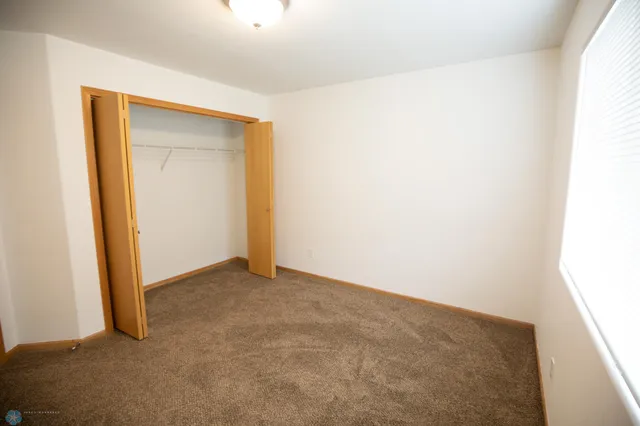 $260,500 | 4272 51st Street South, Fargo, ND 58104