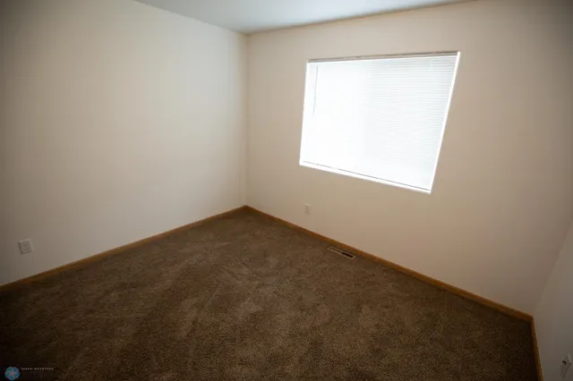 $260,500 | 4272 51st Street South, Fargo, ND 58104