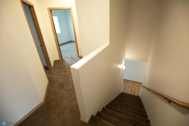 $260,500 | 4272 51st Street South, Fargo, ND 58104