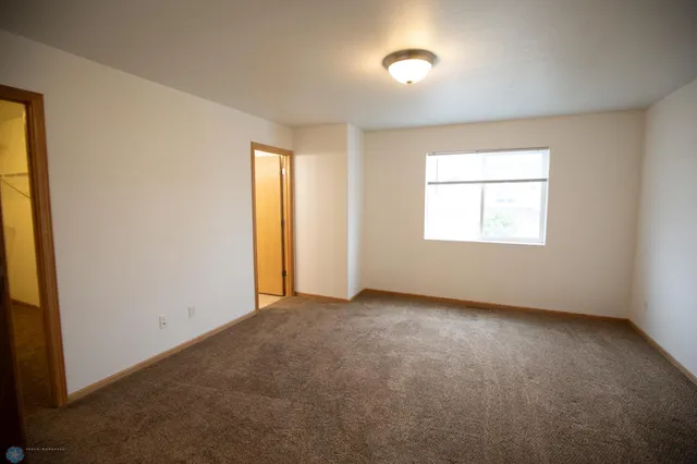 $260,500 | 4272 51st Street South, Fargo, ND 58104