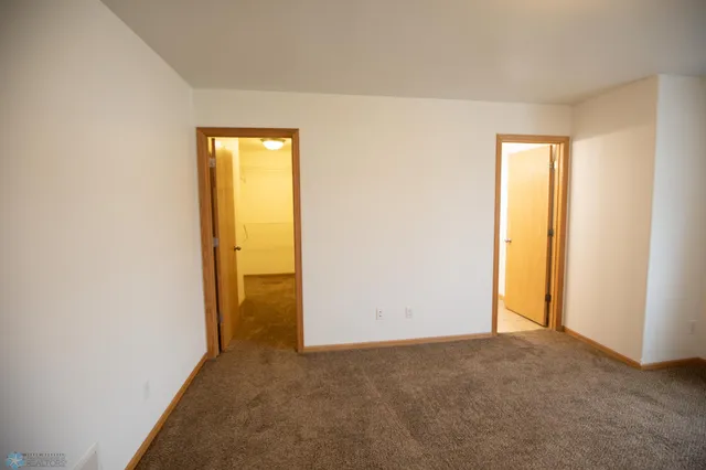 $260,500 | 4272 51st Street South, Fargo, ND 58104